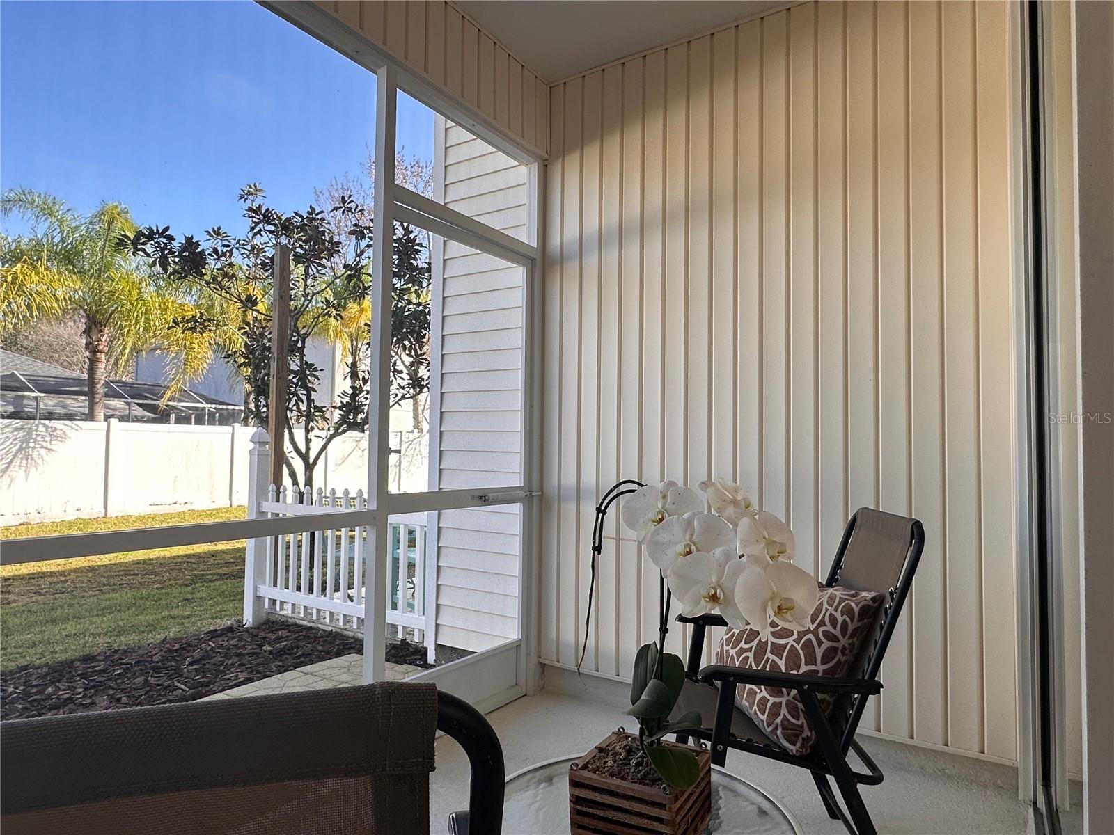 12276 COUNTRY WHITE CIR — photo 13