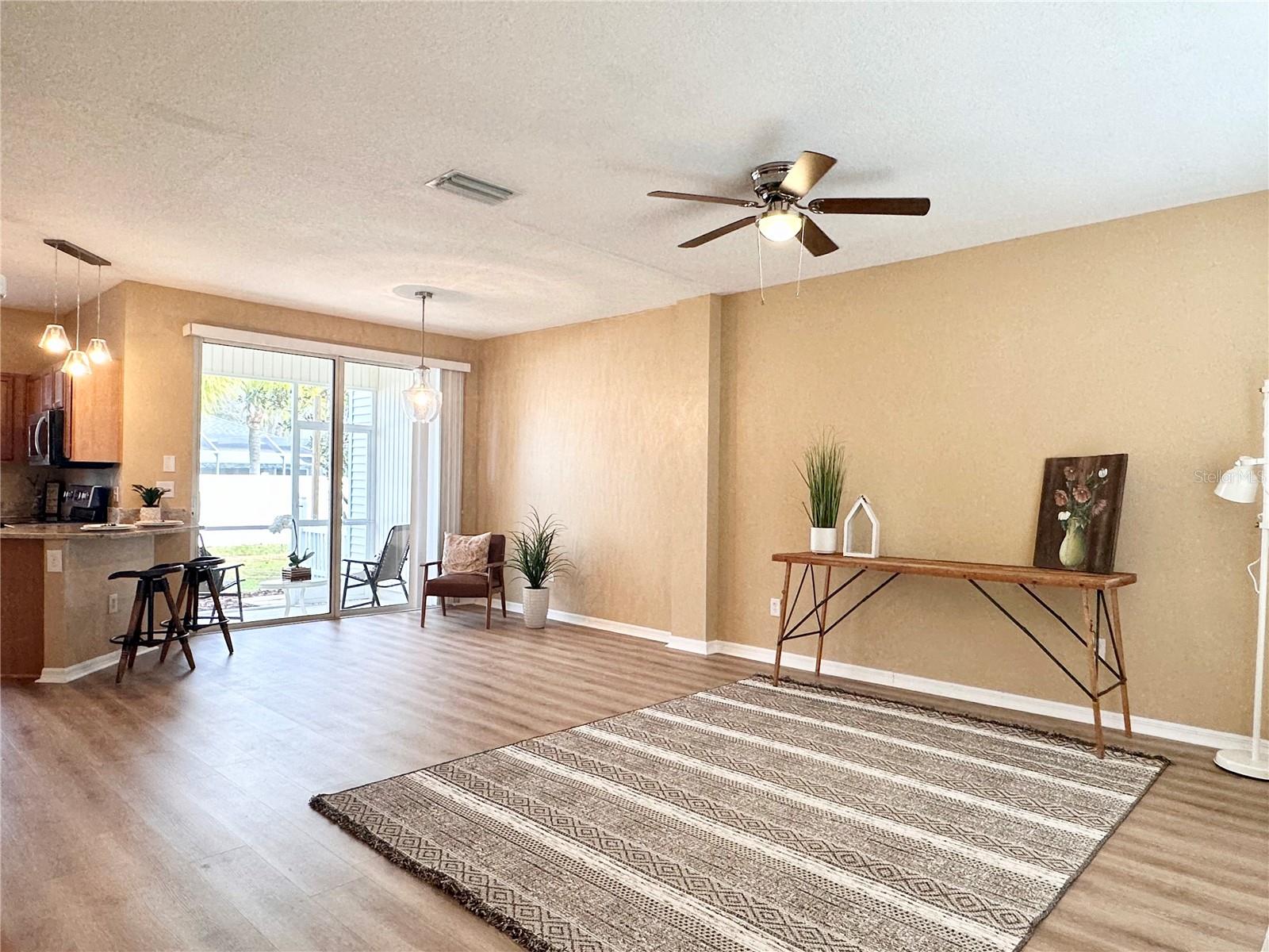 12276 COUNTRY WHITE CIR — photo 7