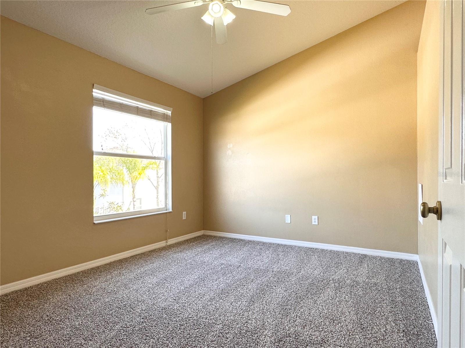 12276 COUNTRY WHITE CIR — photo 15