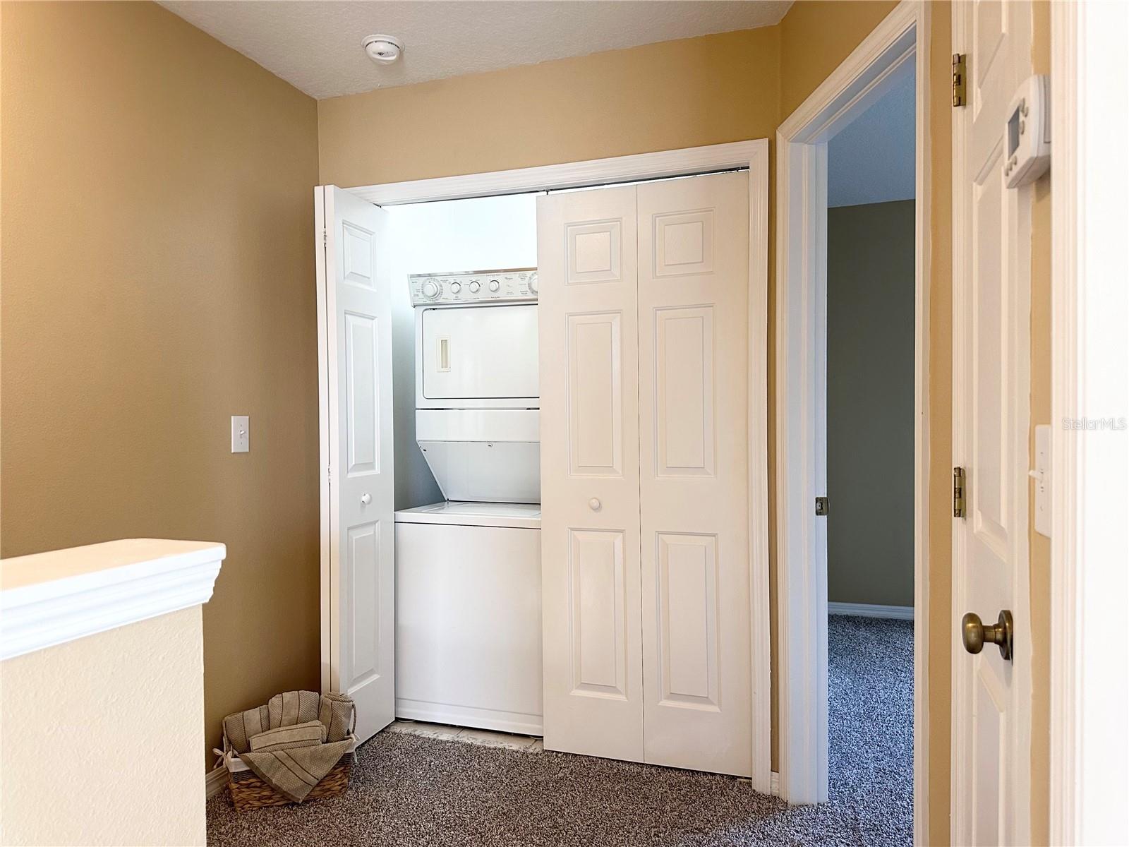 12276 COUNTRY WHITE CIR — photo 19
