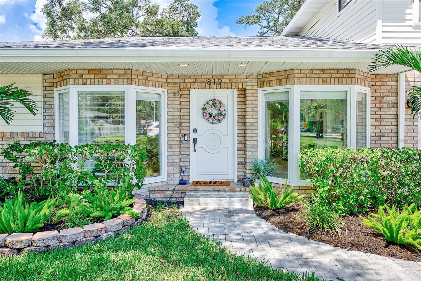 812 WILLOWBRANCH AVE — photo 6