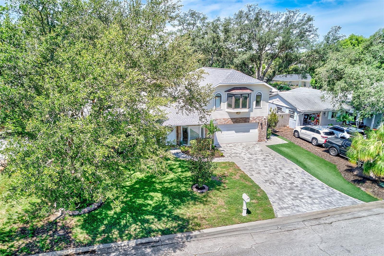 812 WILLOWBRANCH AVE — photo 4