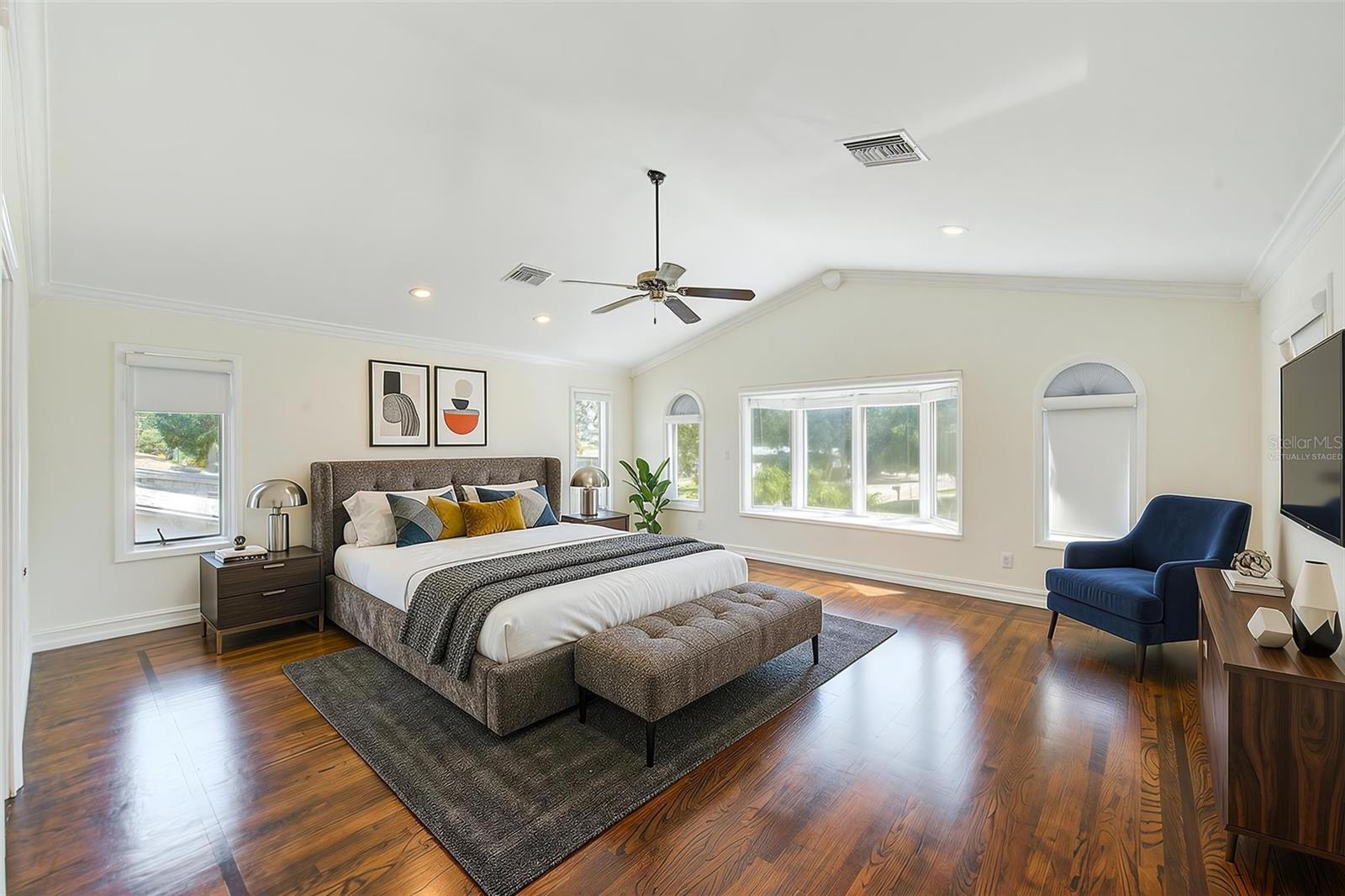 812 WILLOWBRANCH AVE — photo 53