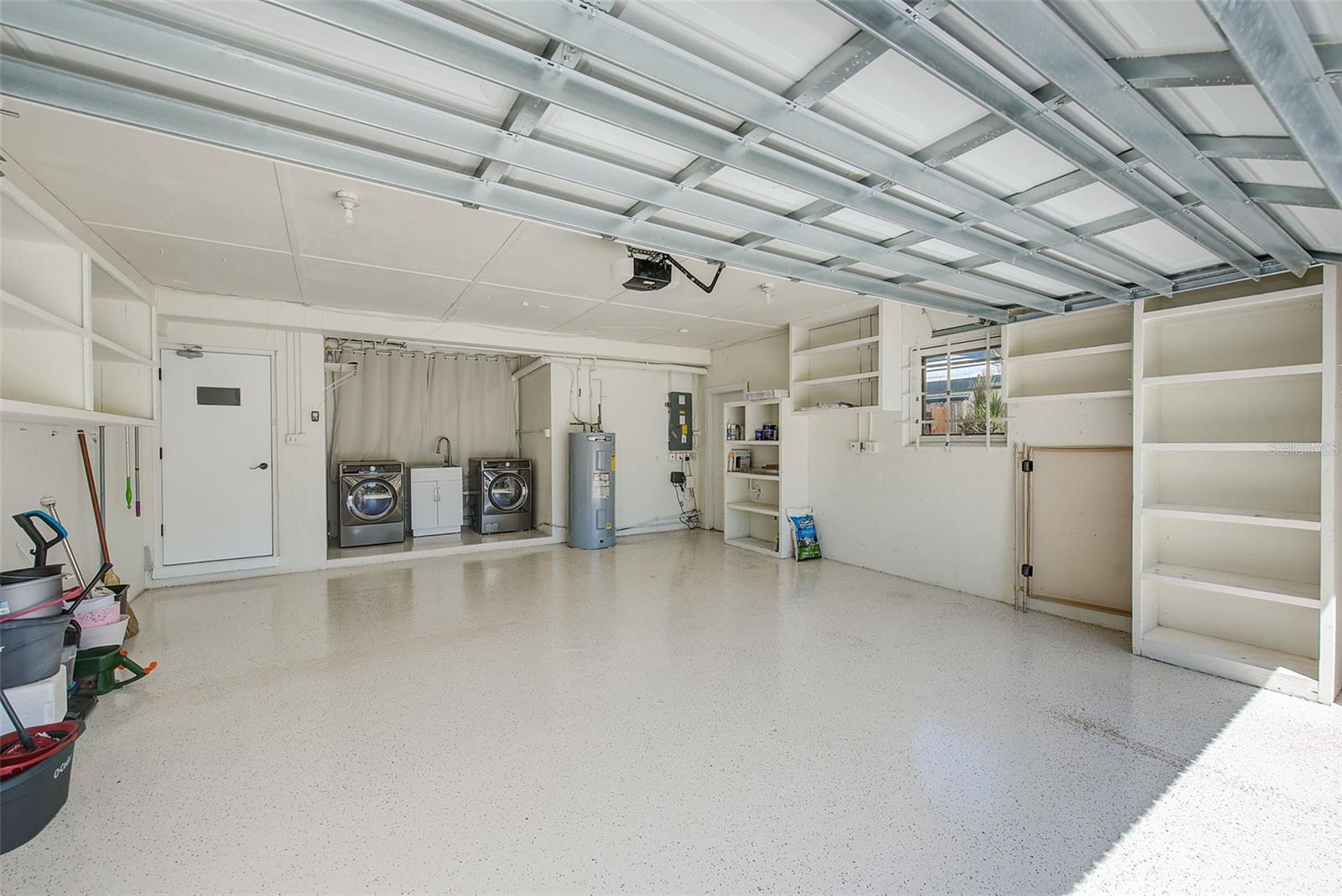 812 WILLOWBRANCH AVE — photo 20