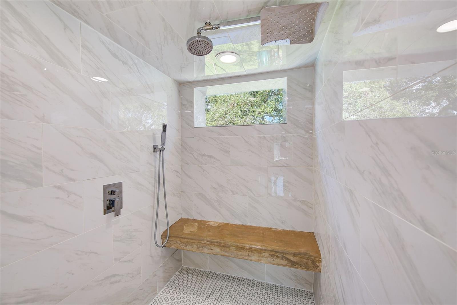 812 WILLOWBRANCH AVE — photo 30