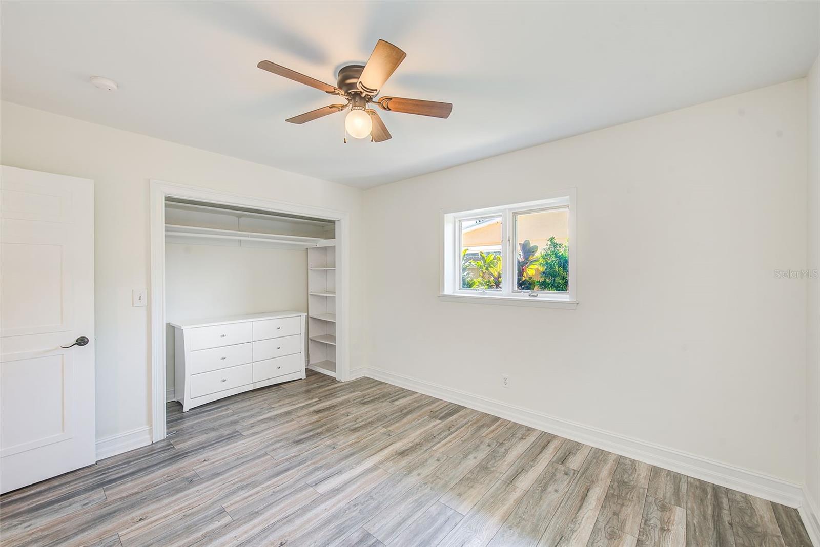 812 WILLOWBRANCH AVE — photo 22