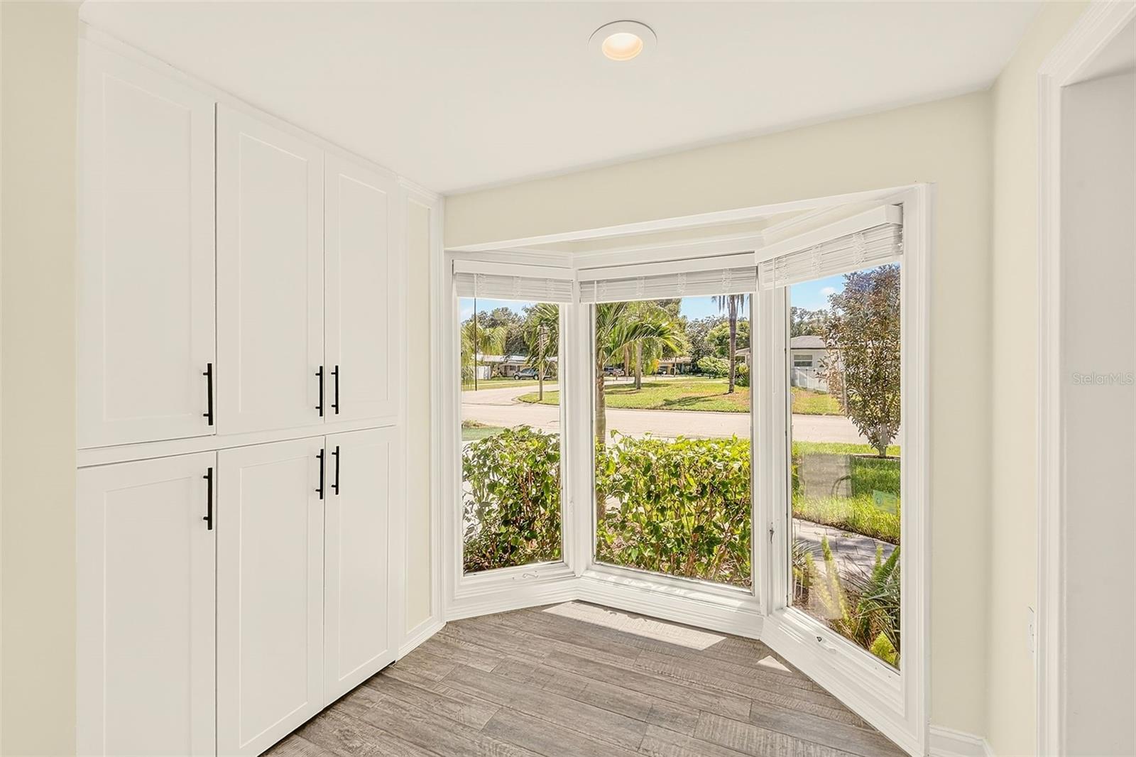 812 WILLOWBRANCH AVE — photo 13