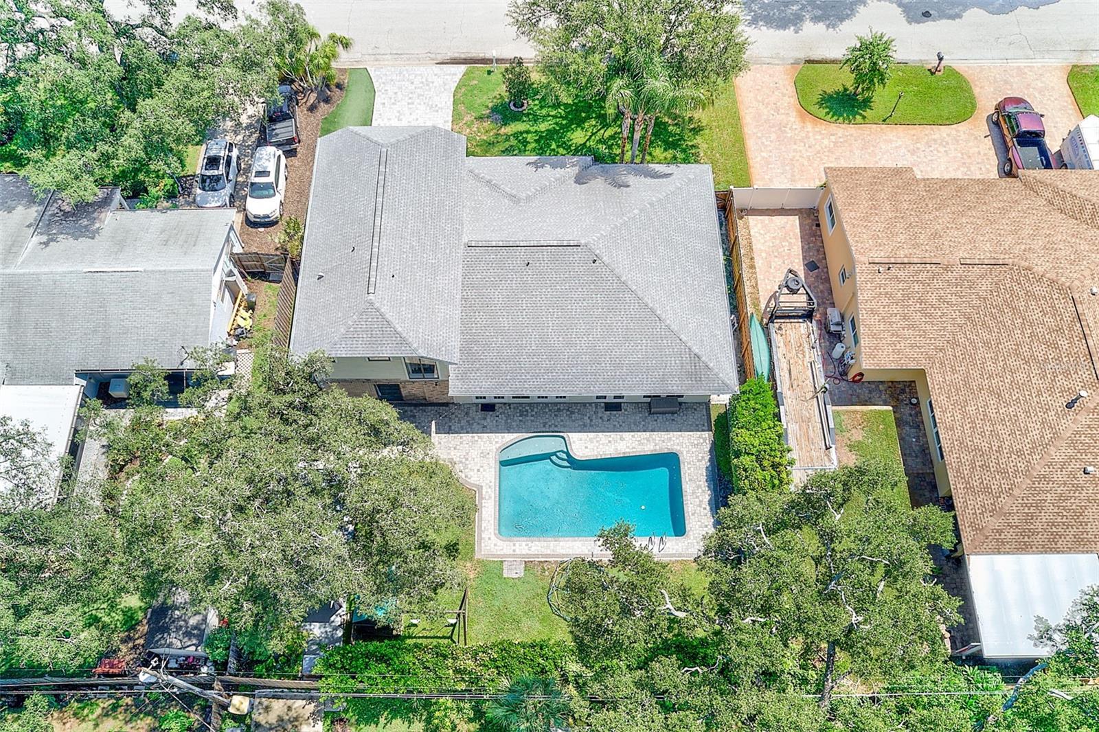 812 WILLOWBRANCH AVE — photo 42