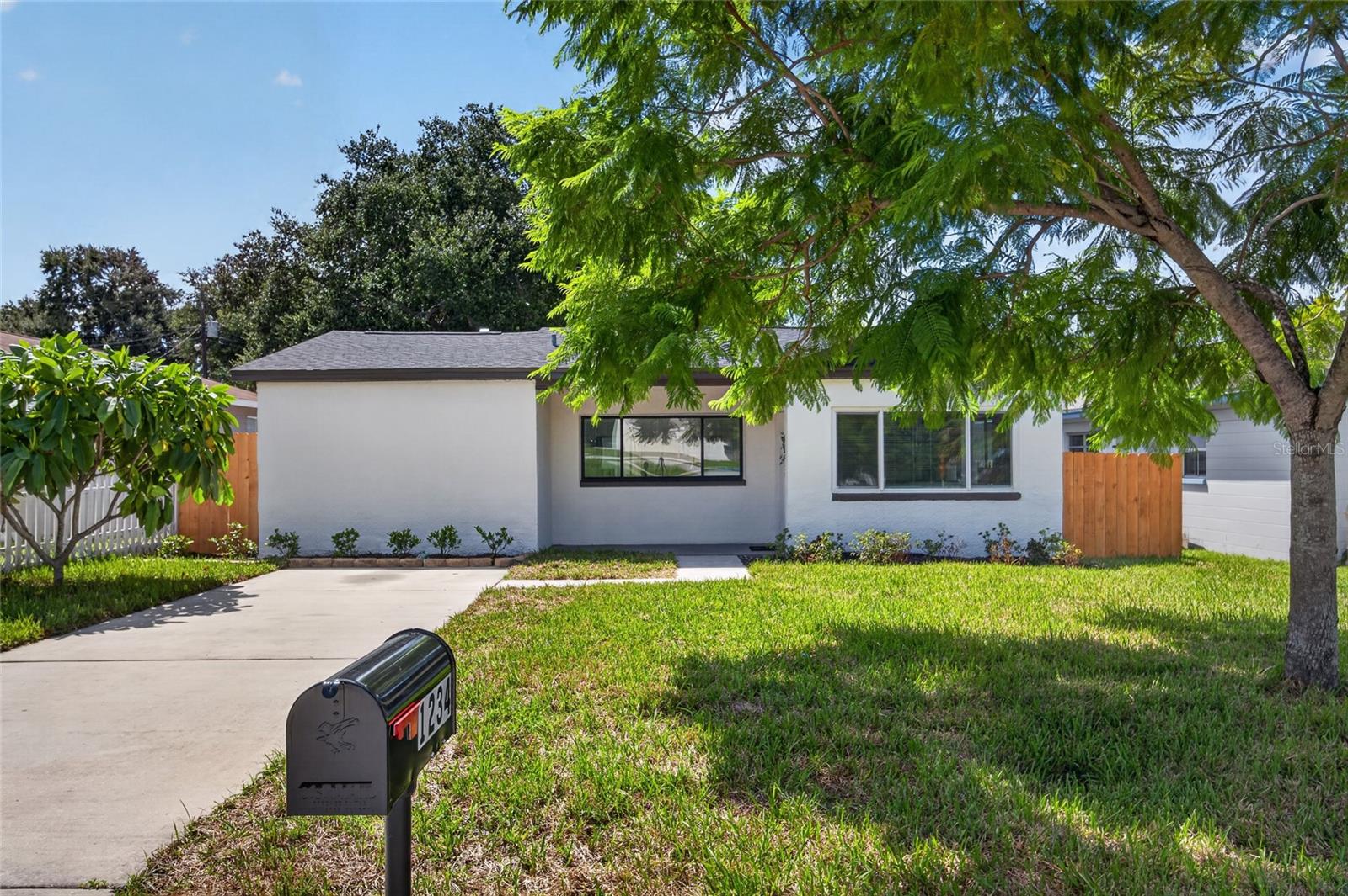 1234 17TH ST N — photo 32