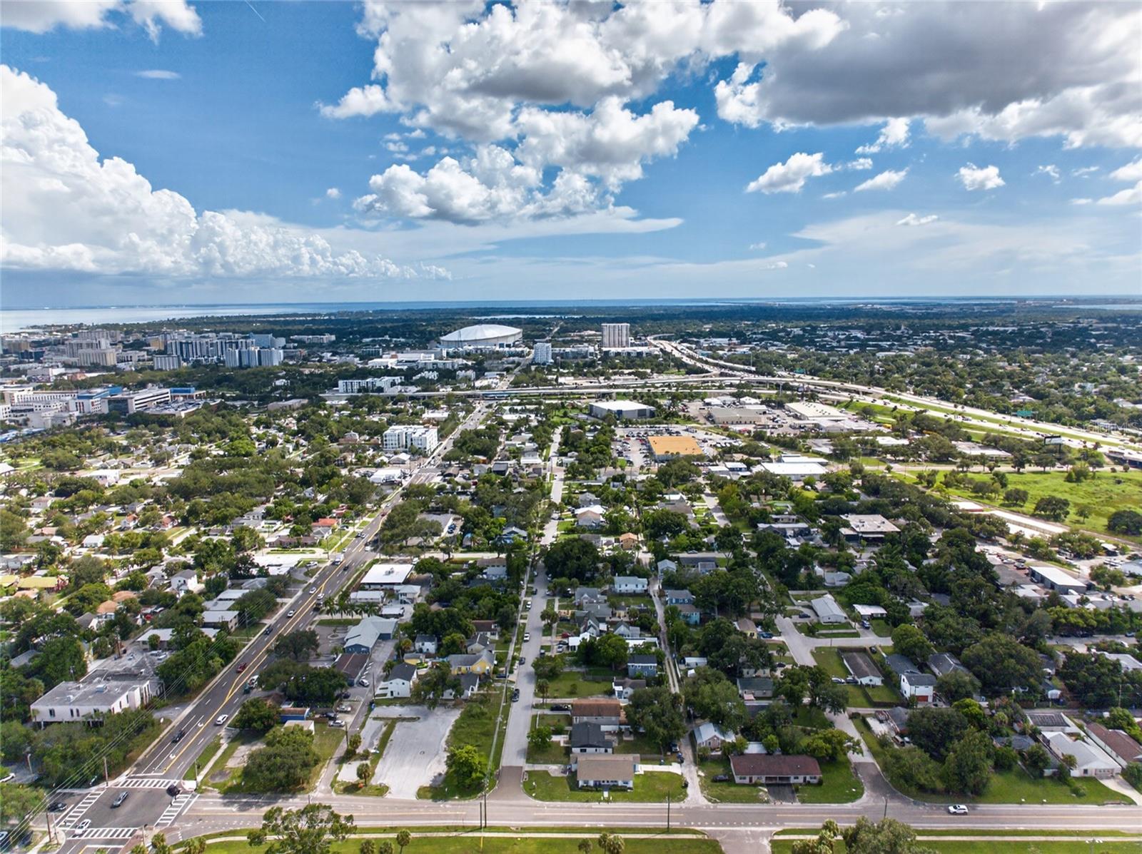 1234 17TH ST N — photo 40