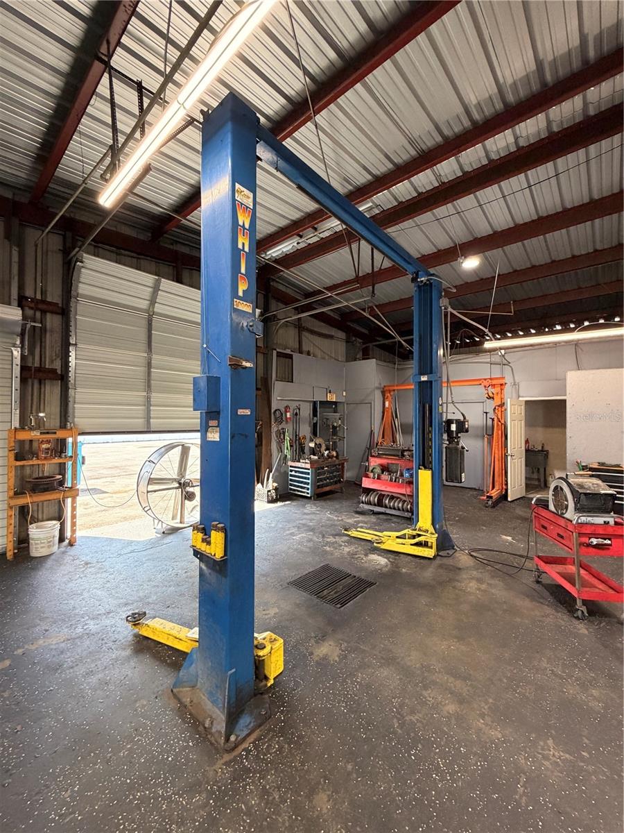 5100 34TH ST N — photo 19