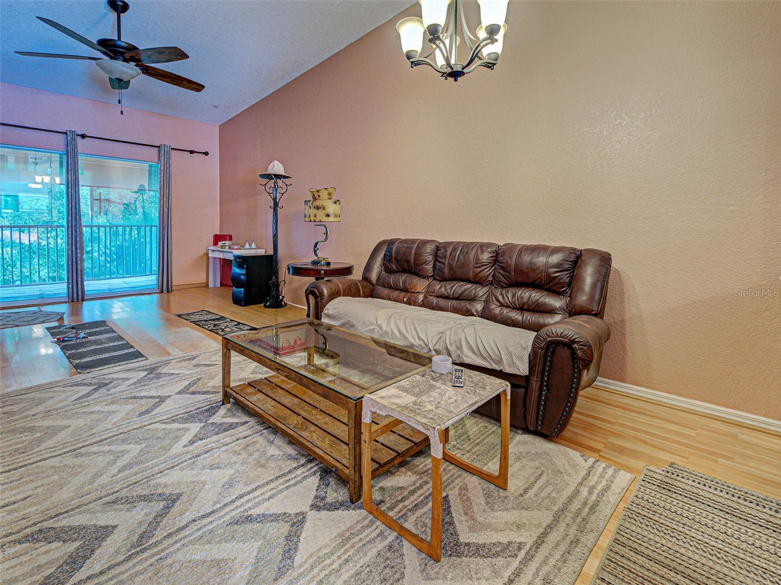 5725 GREENWOOD AVE #9201 — photo 9