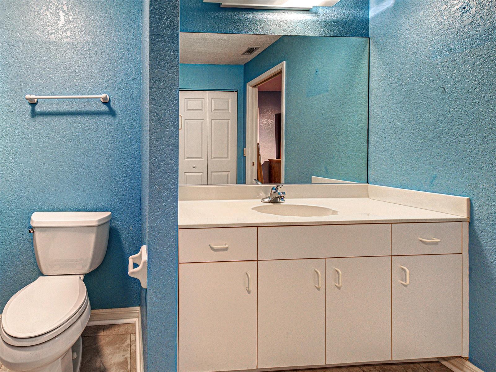 5725 GREENWOOD AVE #9201 — photo 19