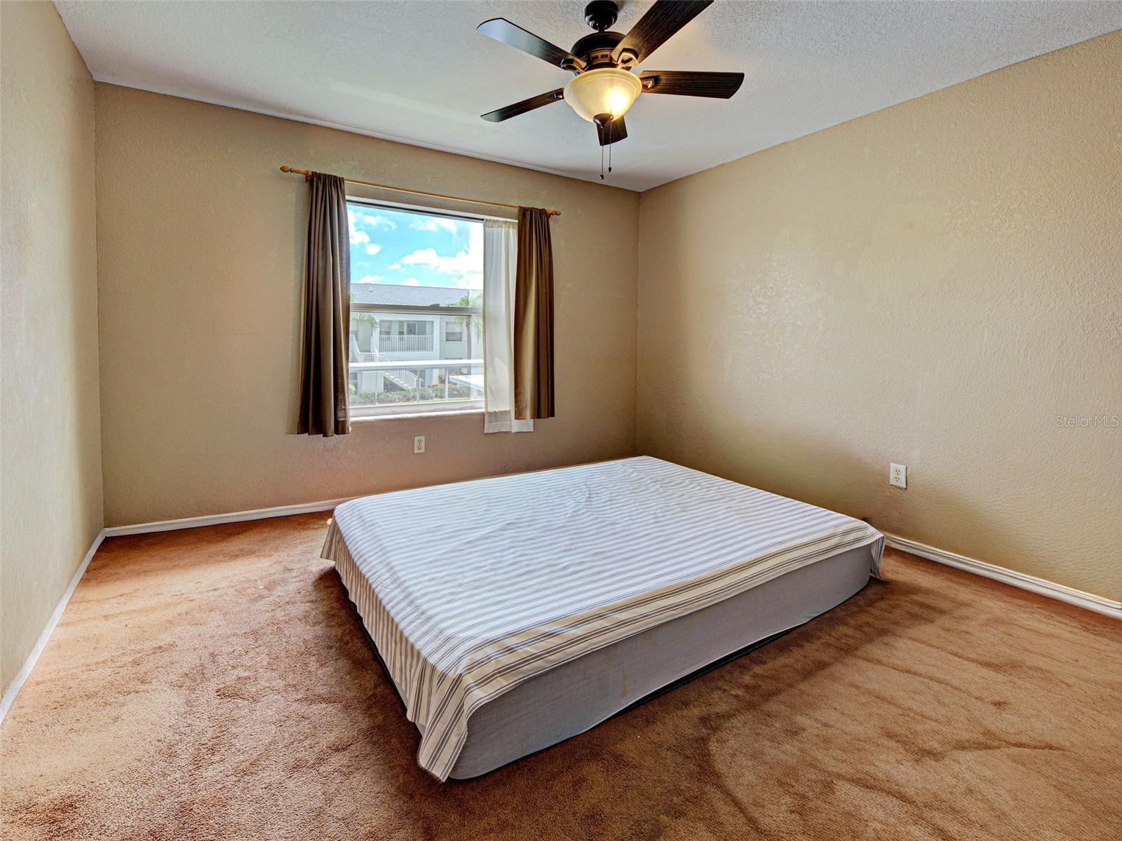 5725 GREENWOOD AVE #9201 — photo 16