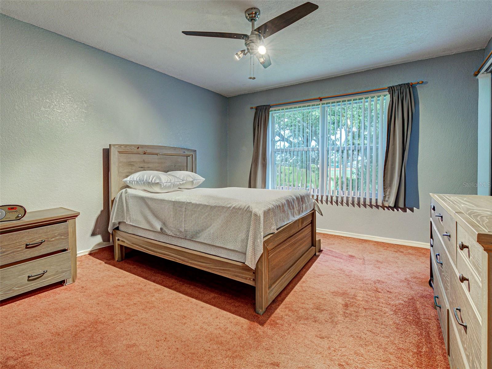 5725 GREENWOOD AVE #9201 — photo 21