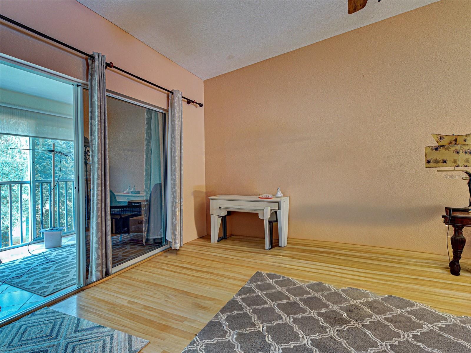 5725 GREENWOOD AVE #9201 — photo 11