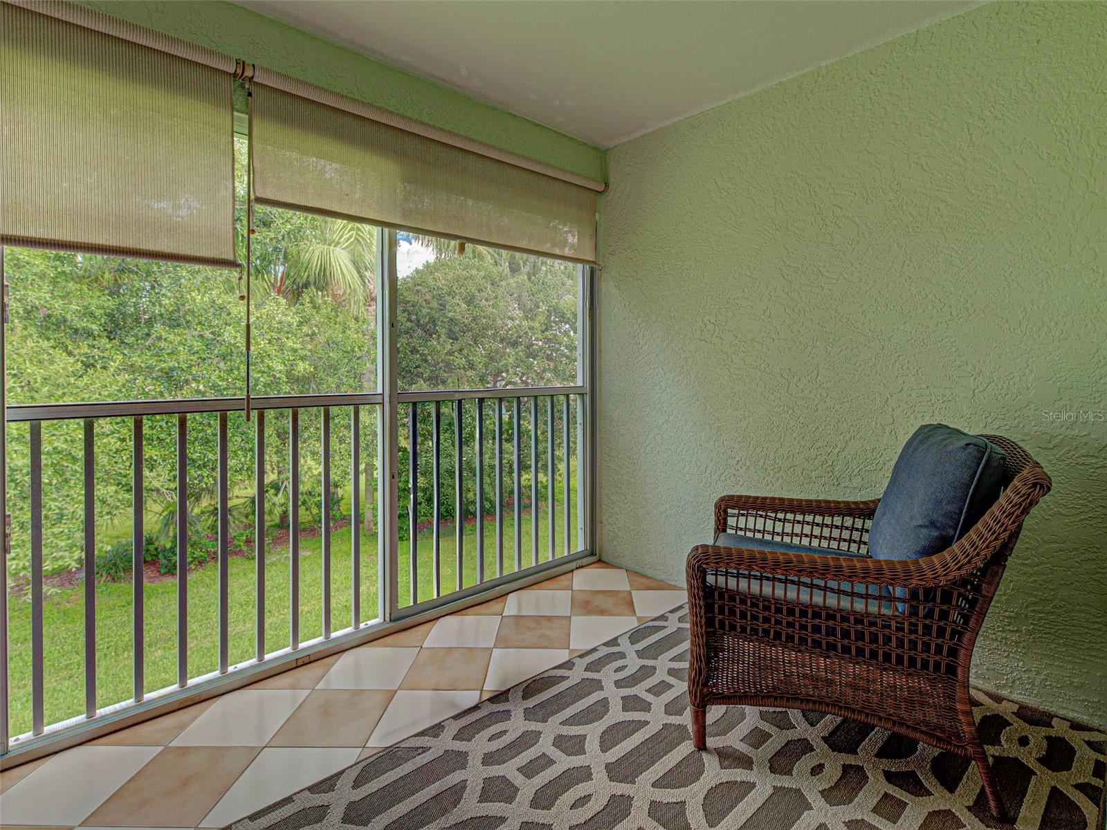 5725 GREENWOOD AVE #9201 — photo 13