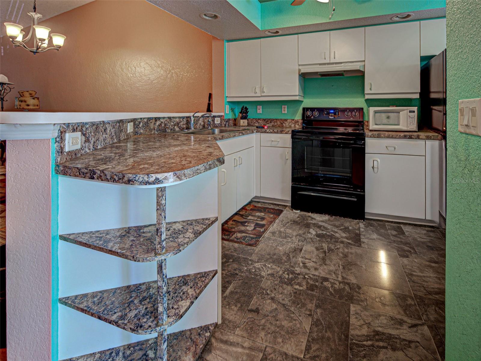 5725 GREENWOOD AVE #9201 — photo 8