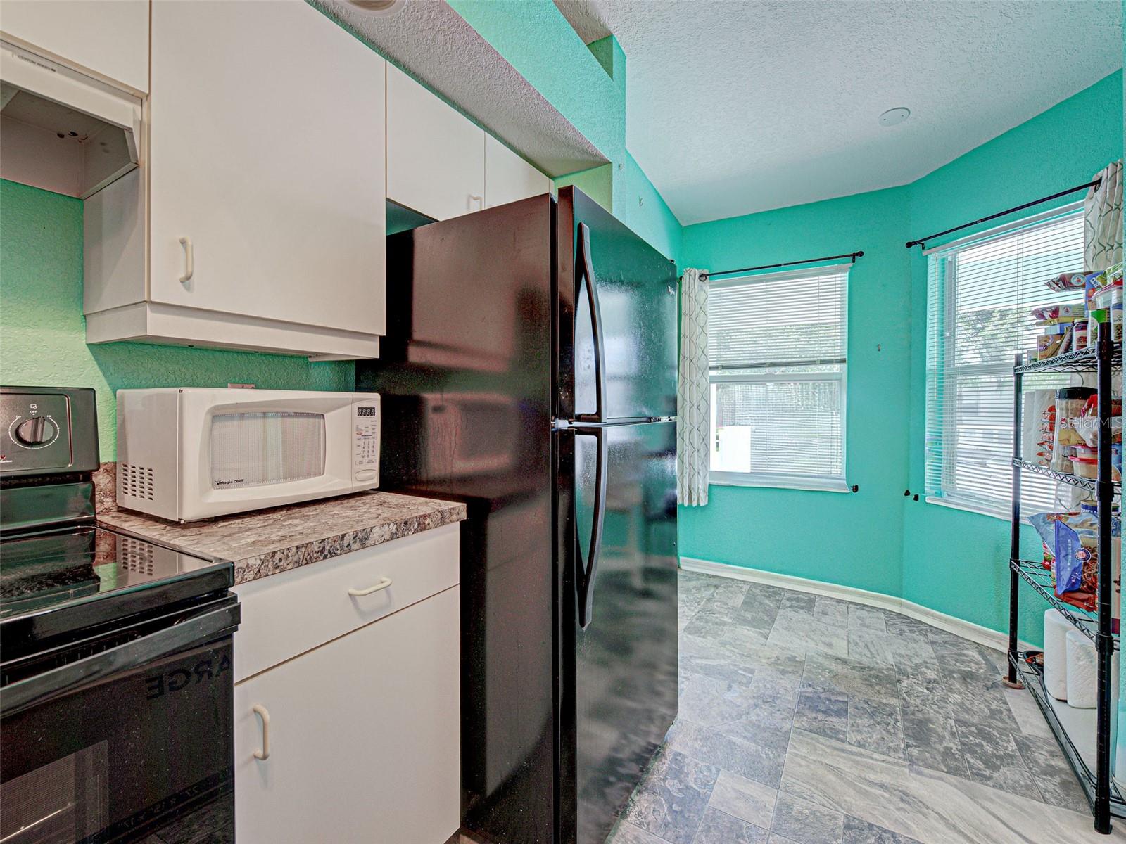 5725 GREENWOOD AVE #9201 — photo 6