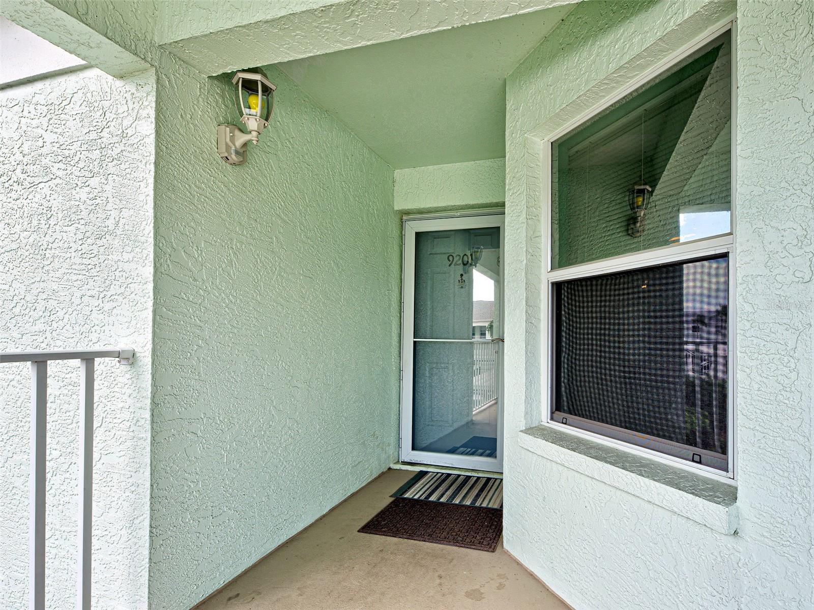 5725 GREENWOOD AVE #9201 — photo 4
