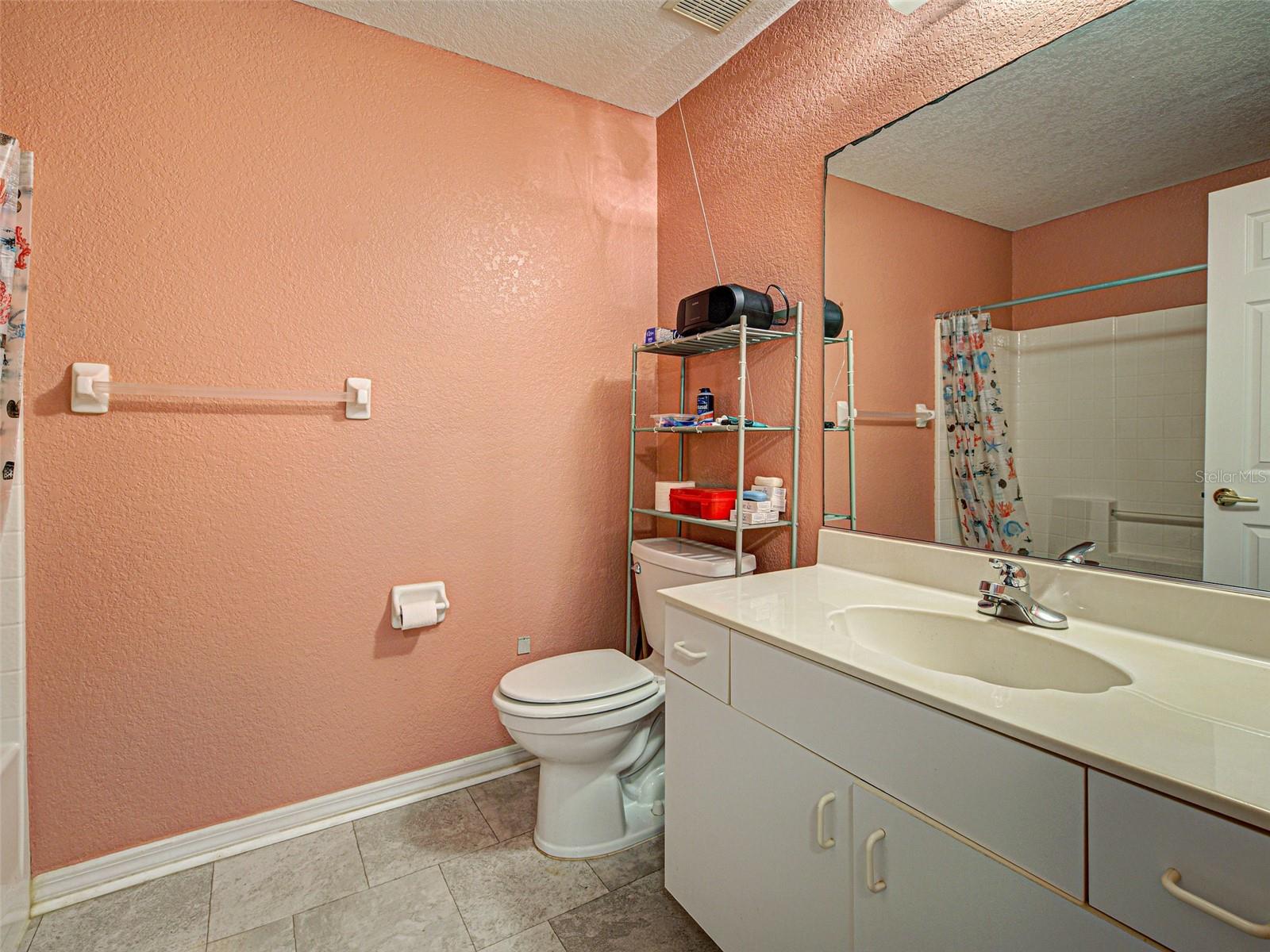 5725 GREENWOOD AVE #9201 — photo 22