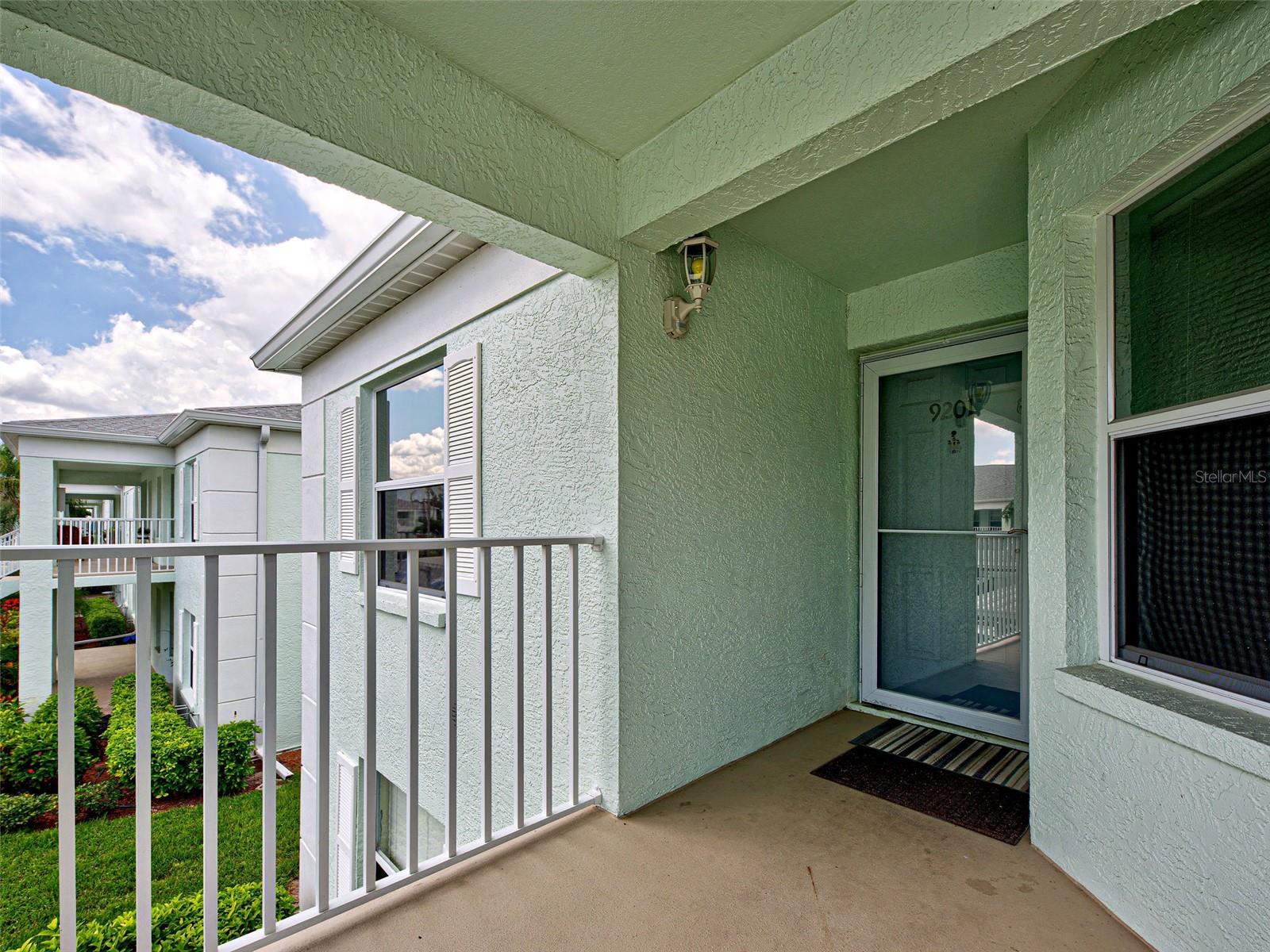 5725 GREENWOOD AVE #9201 — photo 3