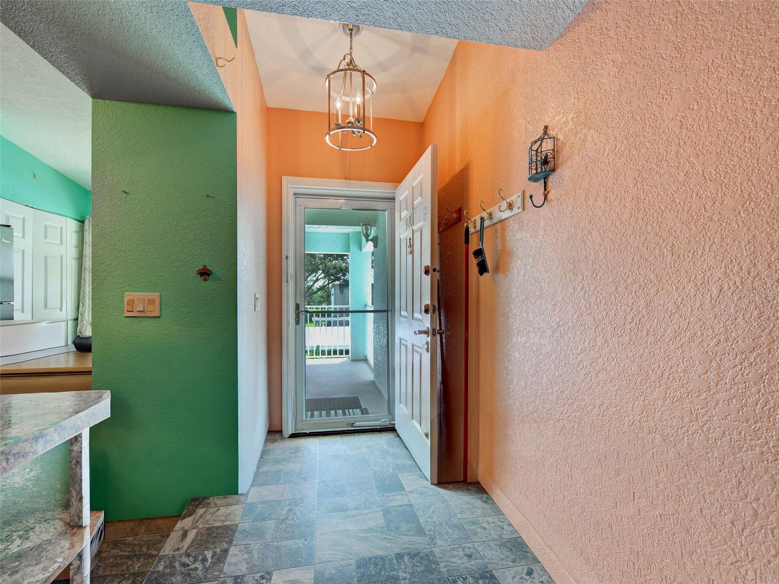 5725 GREENWOOD AVE #9201 — photo 5