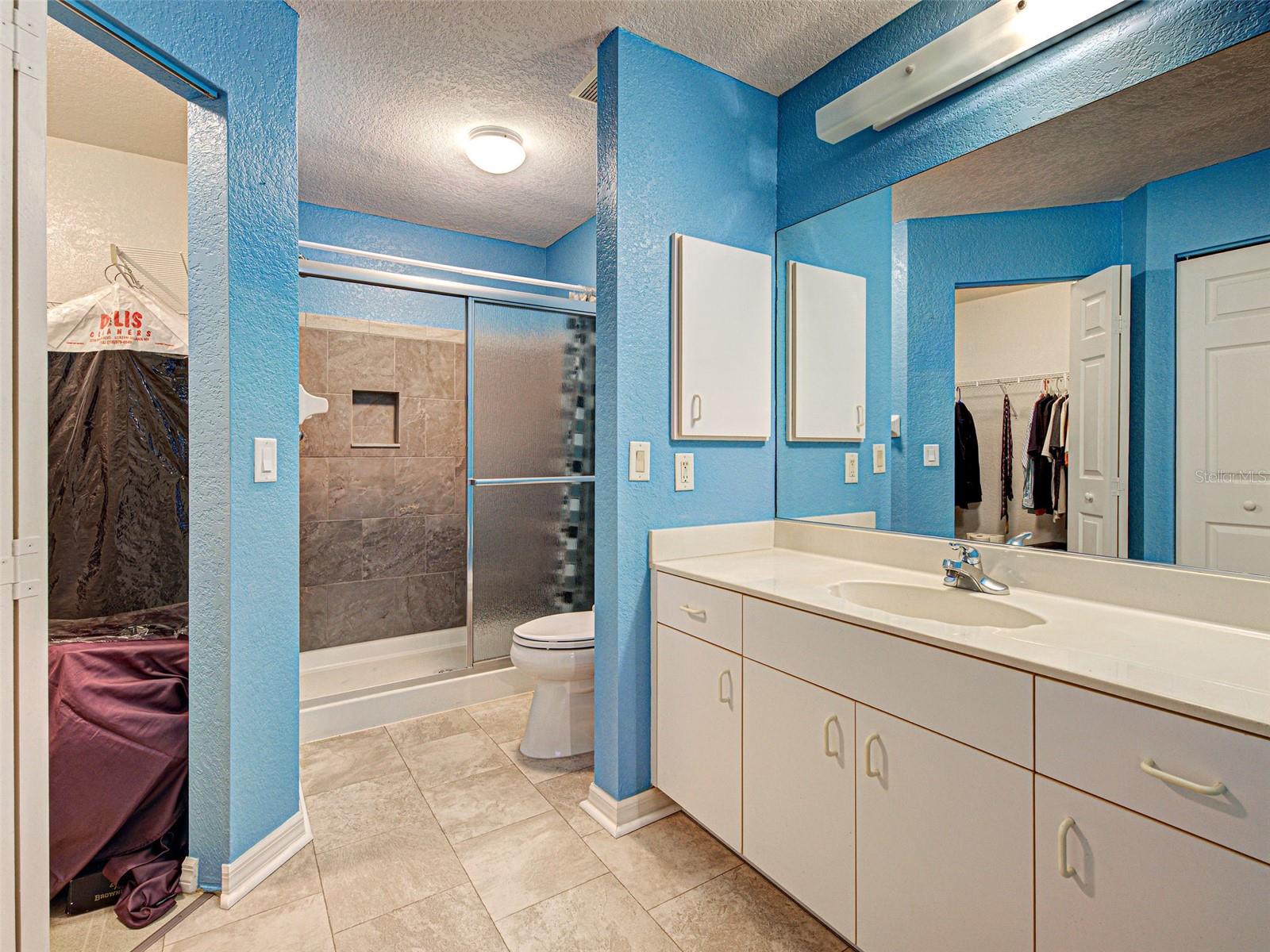 5725 GREENWOOD AVE #9201 — photo 18