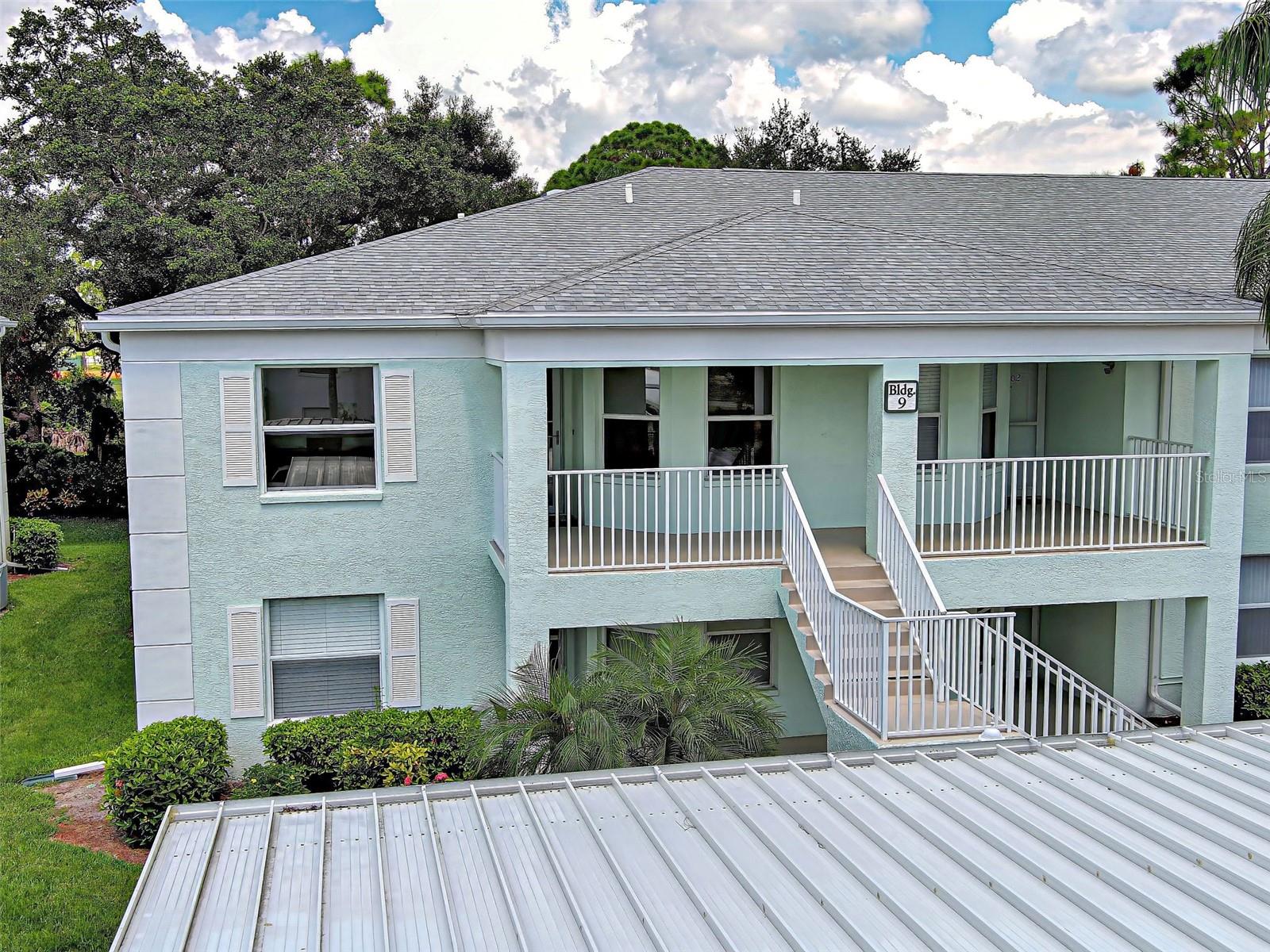 5725 GREENWOOD AVE #9201 — photo 2