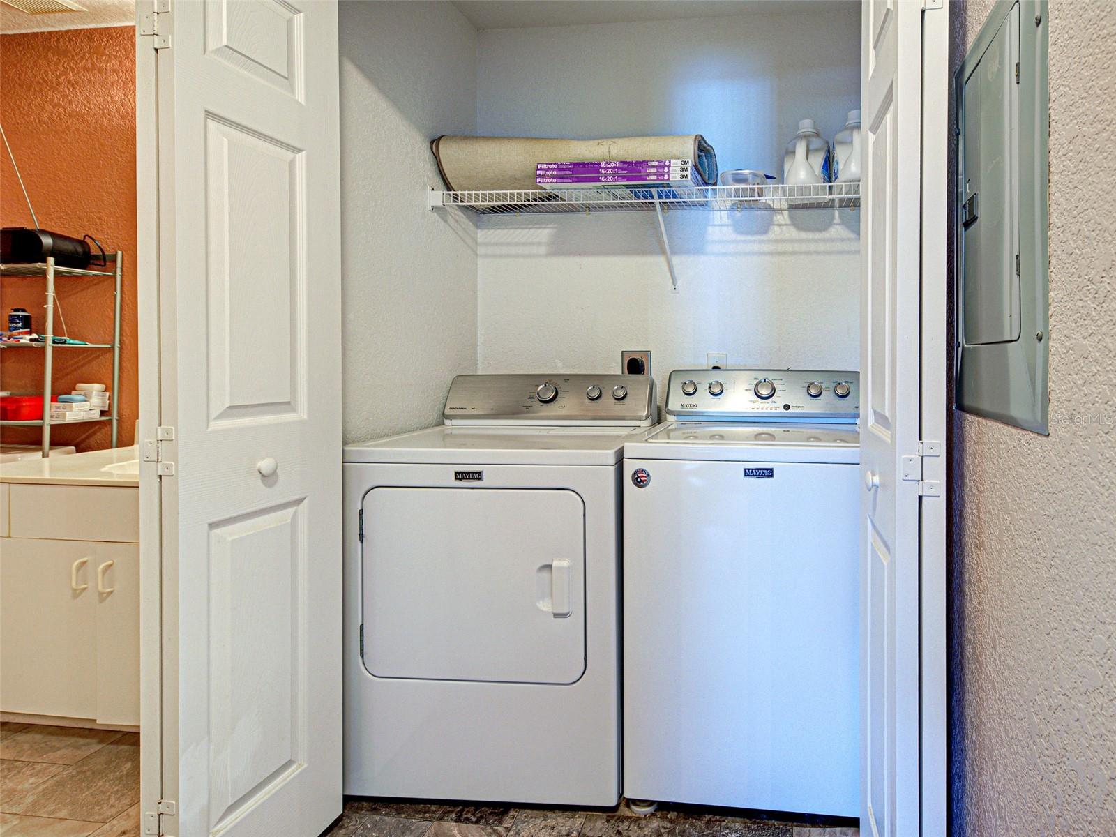 5725 GREENWOOD AVE #9201 — photo 15