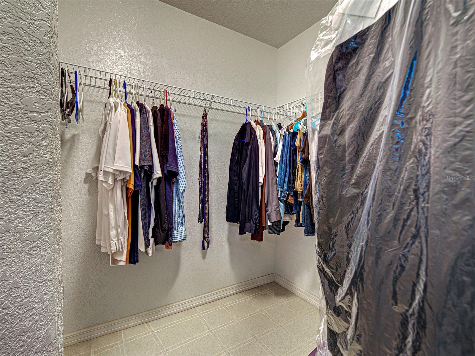 5725 GREENWOOD AVE #9201 — photo 20