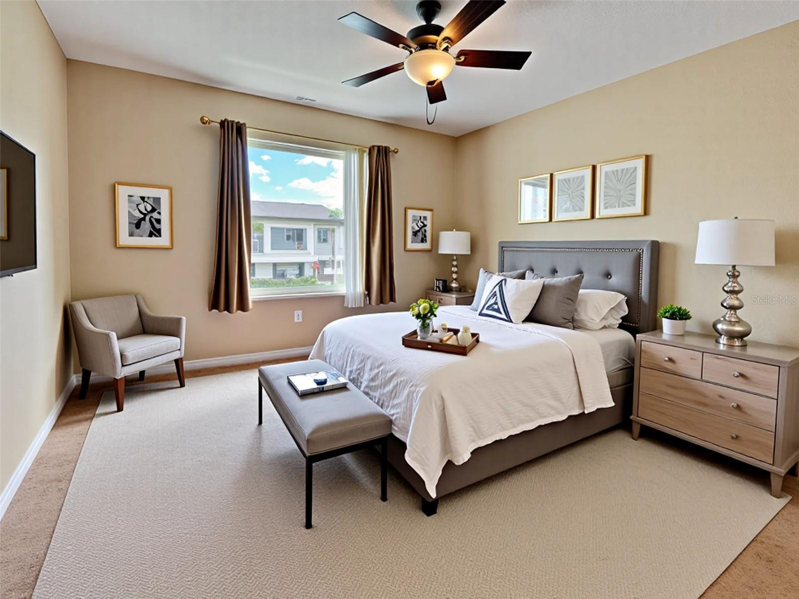 5725 GREENWOOD AVE #9201 — photo 17