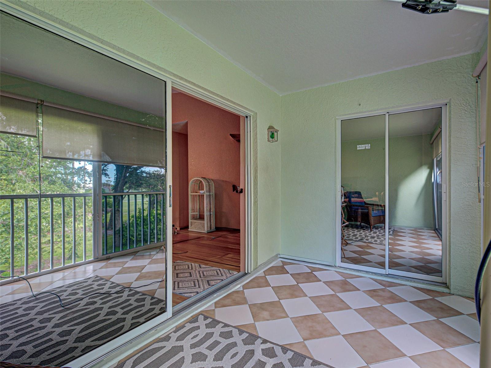 5725 GREENWOOD AVE #9201 — photo 14