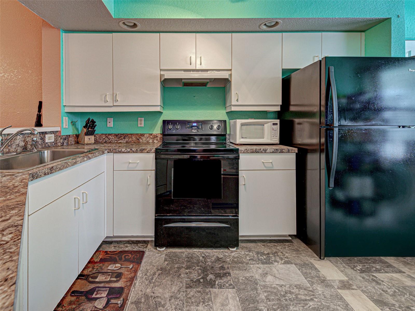 5725 GREENWOOD AVE #9201 — photo 7