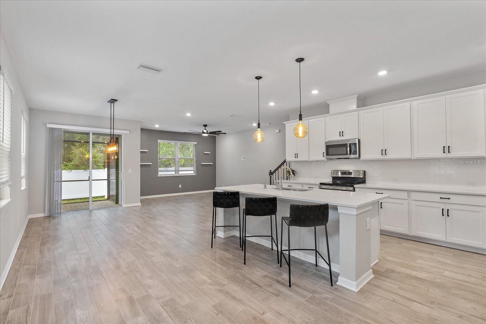 3000 VIA SIENNA CIR — photo 11