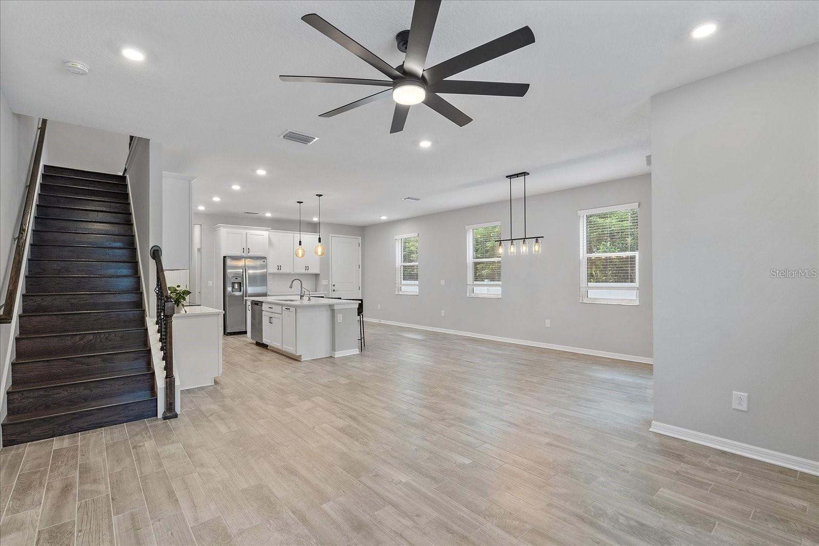 3000 VIA SIENNA CIR — photo 17
