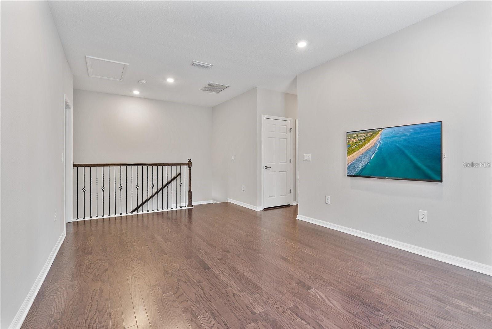 3000 VIA SIENNA CIR — photo 23