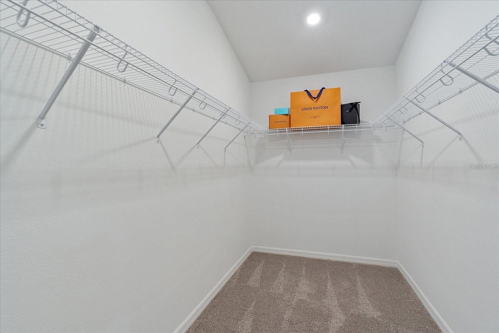 3000 VIA SIENNA CIR — photo 22