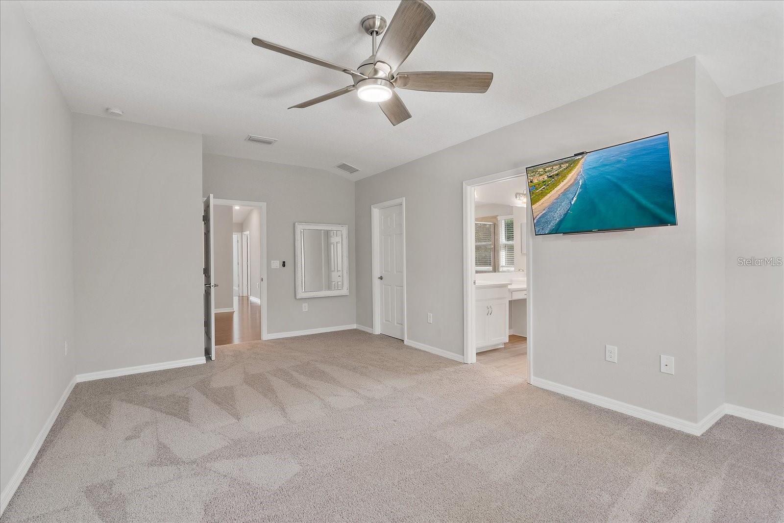 3000 VIA SIENNA CIR — photo 20