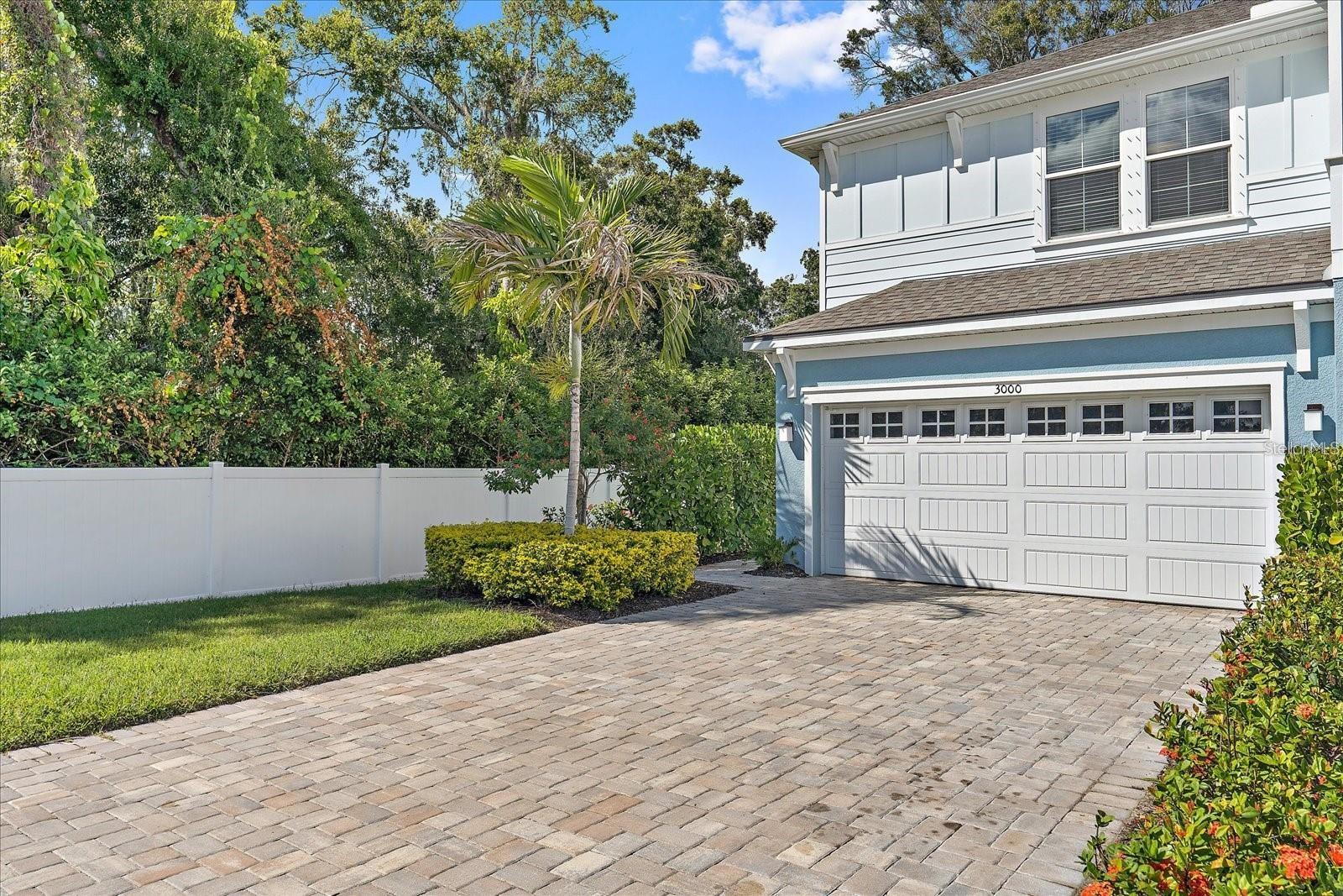 3000 VIA SIENNA CIR — photo 2