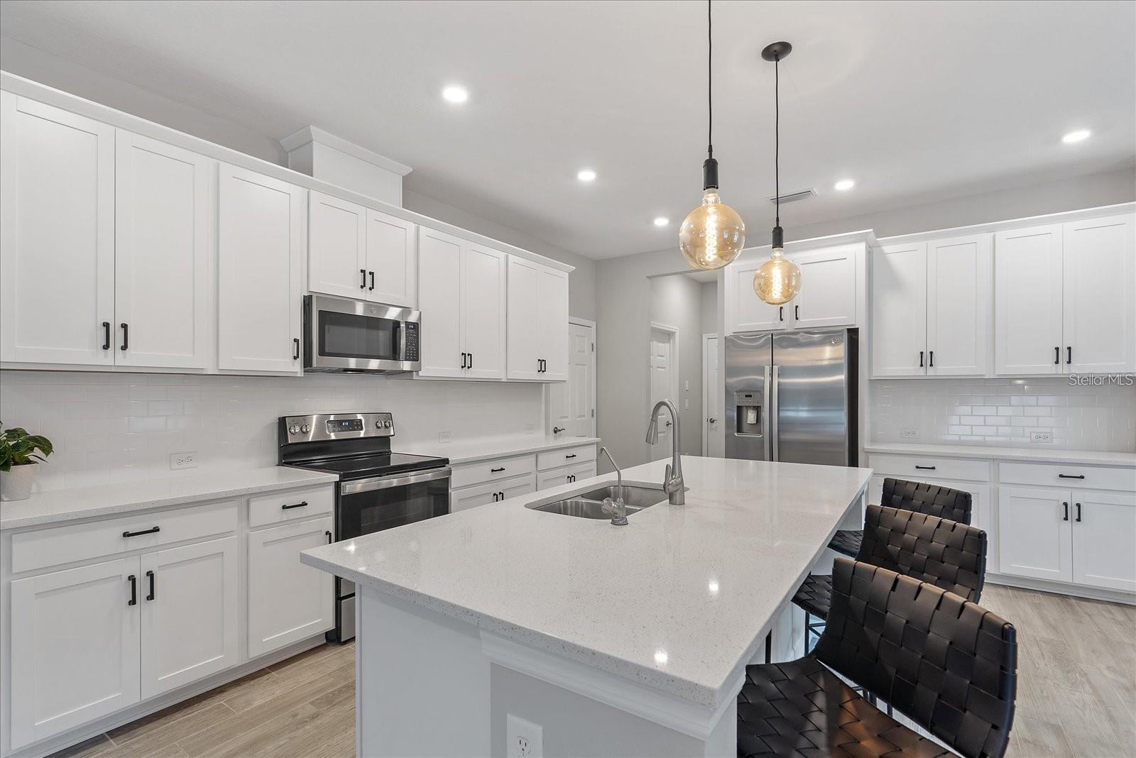 3000 VIA SIENNA CIR — photo 9