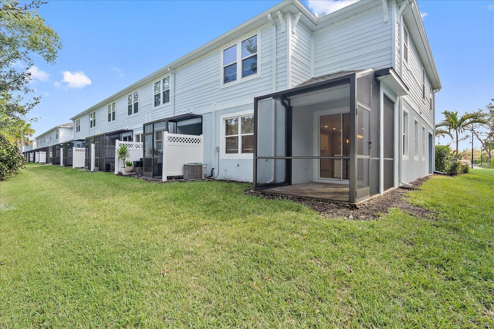 3000 VIA SIENNA CIR — photo 30