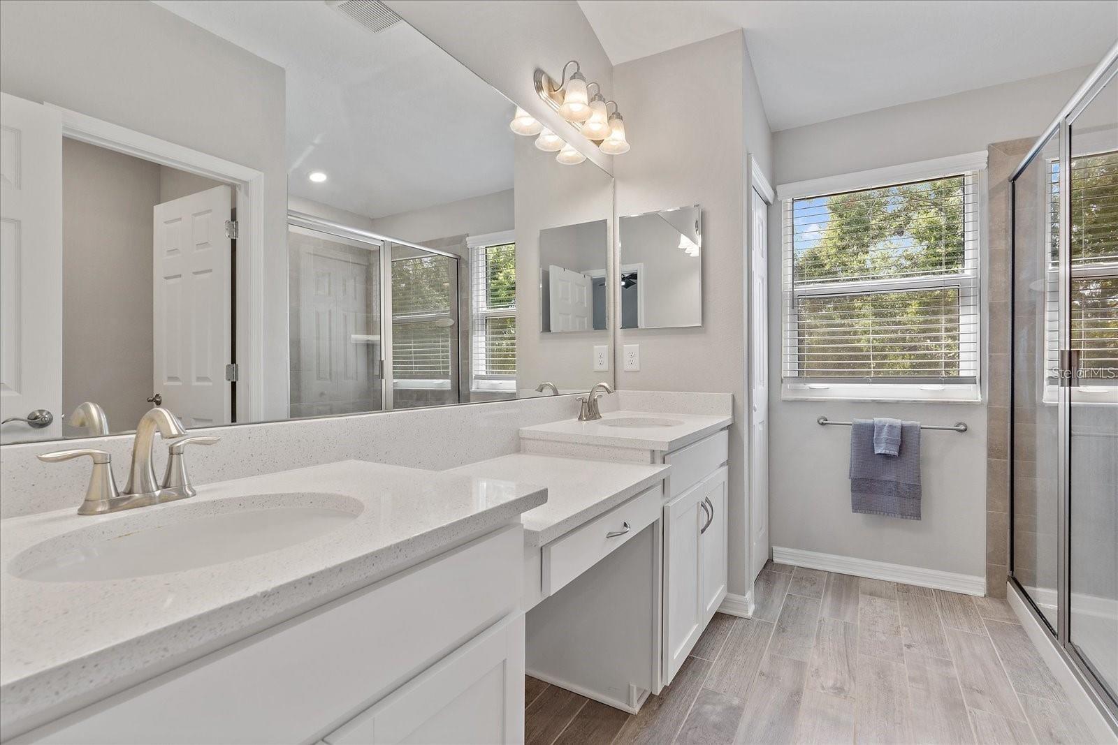 3000 VIA SIENNA CIR — photo 21