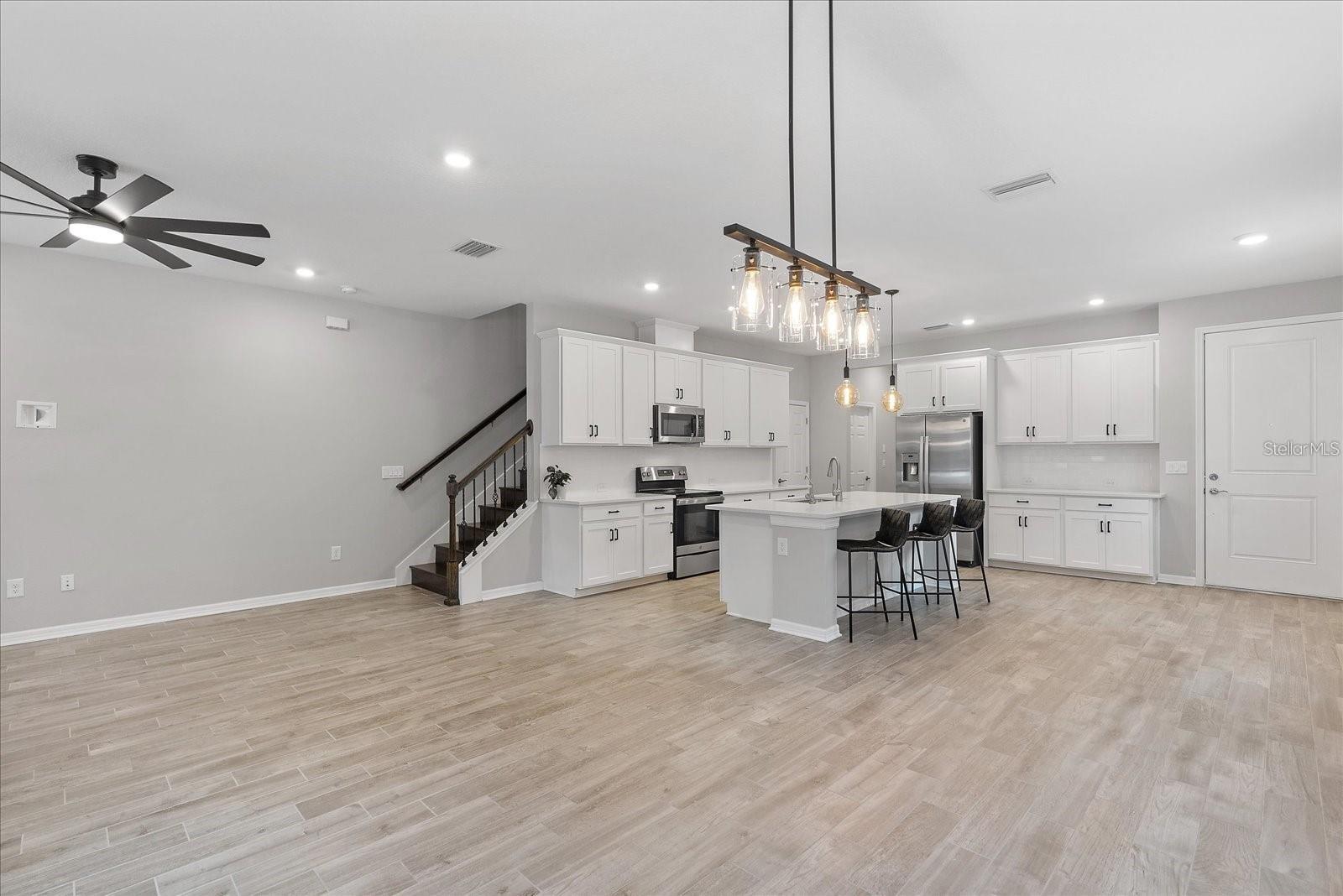3000 VIA SIENNA CIR — photo 6