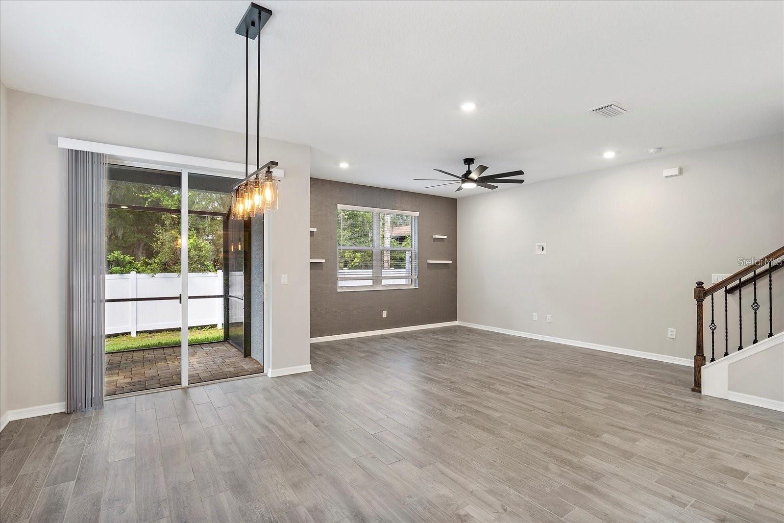 3000 VIA SIENNA CIR — photo 5