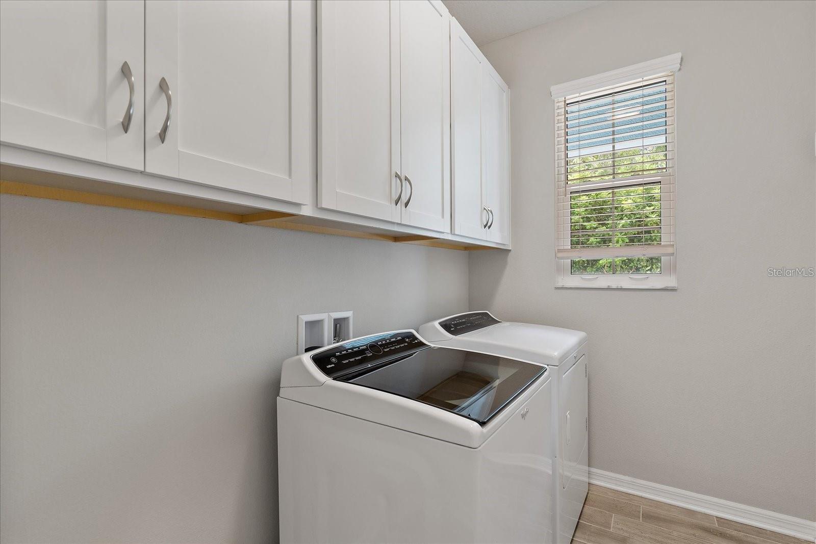 3000 VIA SIENNA CIR — photo 14
