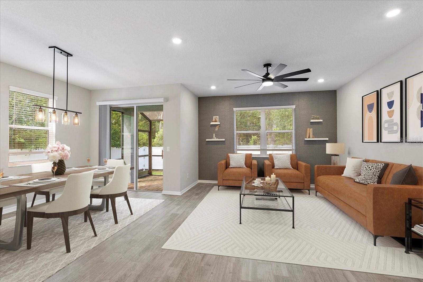 3000 VIA SIENNA CIR — photo 15