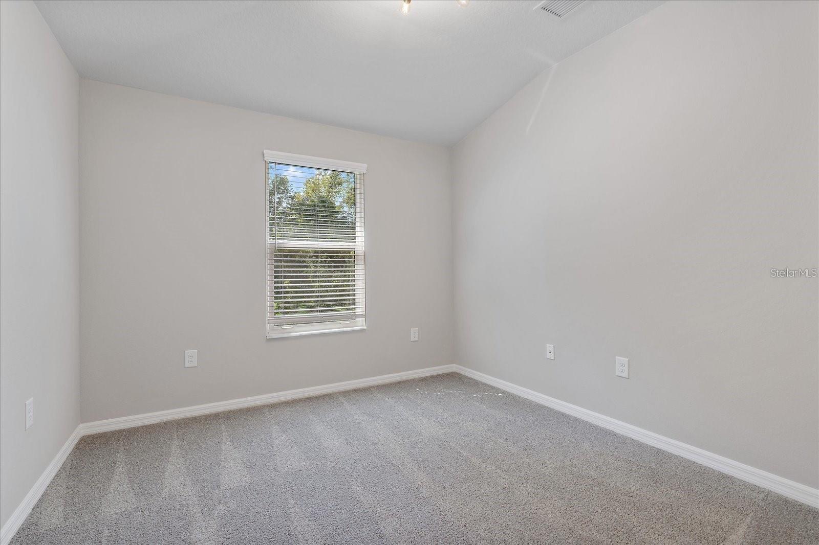 3000 VIA SIENNA CIR — photo 28