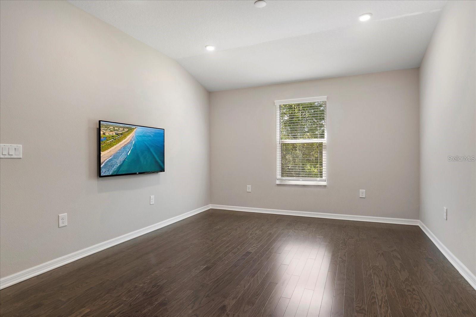 3000 VIA SIENNA CIR — photo 25