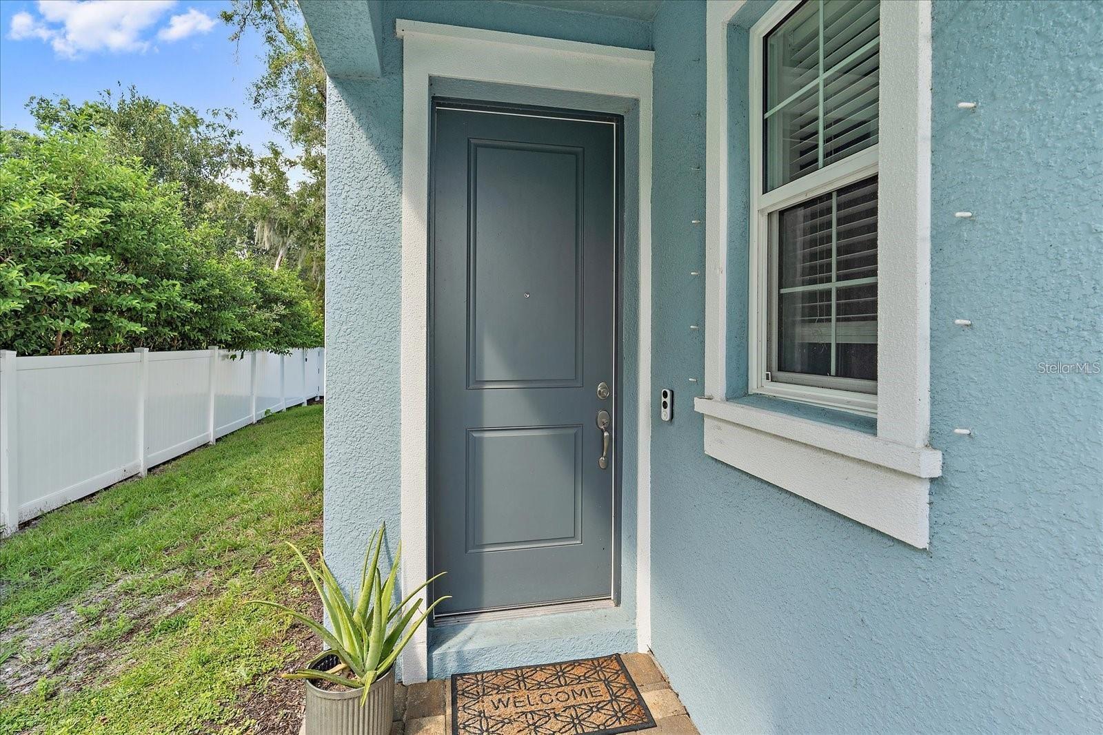 3000 VIA SIENNA CIR — photo 3